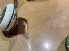 -mango tree芒果树泰国餐厅(青岛万象城店)
