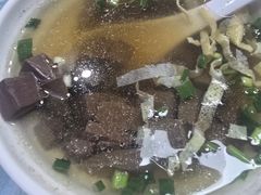 -珊珊小笼馆(仙霞路店)