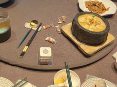 -百富源·海鲜辽菜(浑河堡店)