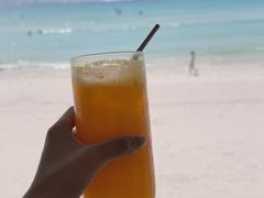 -The Sunny Side Cafe Station 1