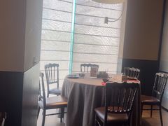 -青年公社烤鸭(肇嘉浜路店)
