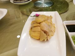 -金时代顺风大酒店(协泰店)