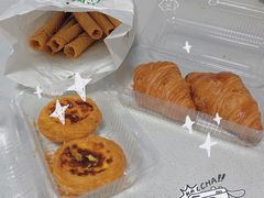 -六贤记(杭州龙湖滨江天街店)