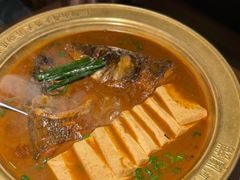 -解家河南菜(金水路店)