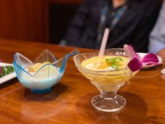 -荷花泰菜(东方新天地店)