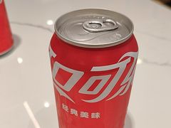 -乡村大盘鸡(商城路总店)