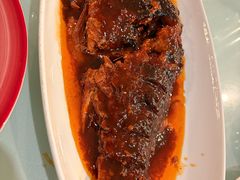 -弘安丽水温泉酒店