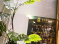 -东方威尼斯温泉酒店
