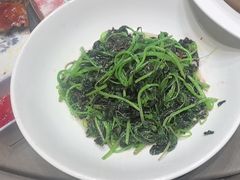 -同庆楼(建邺万达店)