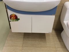 -百安居装修建材卖场(罗湖店)