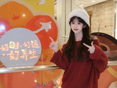 -杭州大厦LSE城市生活超市(杭州大厦店)