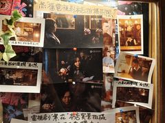 -古董花园(思南路42弄小区店)
