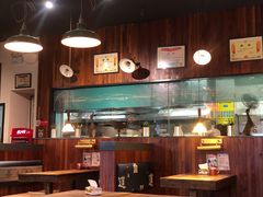 -卤儿道道(经纬店)