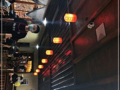 -张关合渣(朱家坳店)
