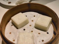 -食廬(虹桥南丰城店)