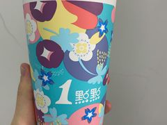 -1点点(东方宝泰店)