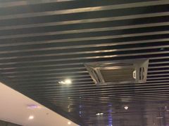-daozao料理美术馆(东营店)