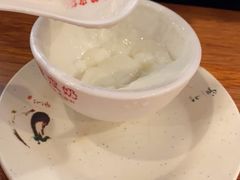 -正德顺順德雙皮奶(中信店)