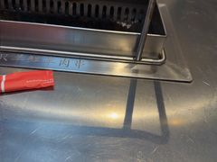 -7只羊·鲜羊肉串·地锅鸡精酿(玄武墨香路店)