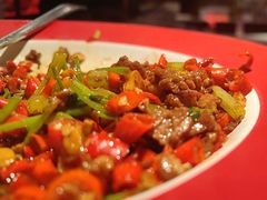 -匠熙小馆(崇文门店)