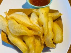 -三凤酒家·百年无锡菜(清扬茂业店)