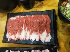 一头沉-金生隆(六铺炕店)