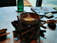 -翡翠36餐厅(浦东香格里拉店)