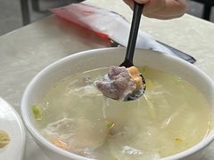 -好好滋味茶餐厅