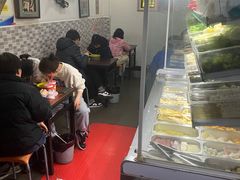 -高记麻辣烫