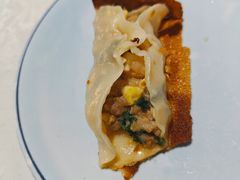 -逢春菜馆天津菜(胜利路店)