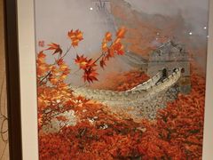 -湖南湘绣博物馆