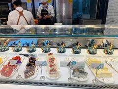 -樂姿生活(万达广场店)