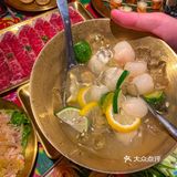 泉州光听名字不会去的店‼️东北烤肉属实绝了