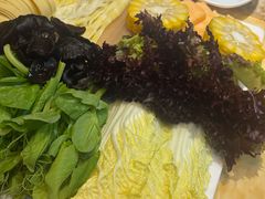 -清真军邺·金富苑肥牛(石坡街旗舰店)