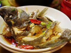 -聪辉同安老美食饭店(大元路店)