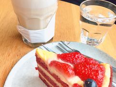 -Wagas沃歌斯(环贸店)
