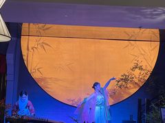 -豫满楼(郑东新区店)