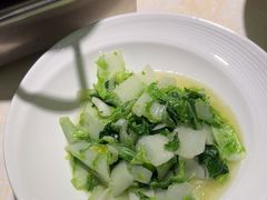 -湘约东方·湘约和港·湖南家常菜·宴请(民星路店)