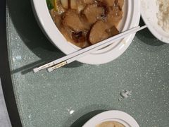 -金狮麟•宋宴•宋文化地标餐厅(晋安路店)