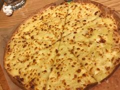 -乐凯撒披萨(汇港购物中心店)