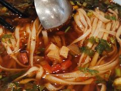 -紫鑫阁饭庄(长安店)