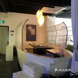 吃完啦,汤很鲜美,环境也不错,很适合公司聚餐