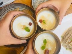 -四季民福烤鸭店(前门廊房二条店)