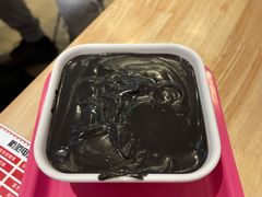 -满记甜品(荟聚购物中心店)