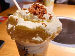 -吃饭皇帝大(解放西路店)