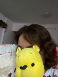 -韩逸龙霆Hair Design Studio