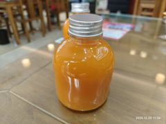 -鲁南仔·滕州炒鸡(经三路店)