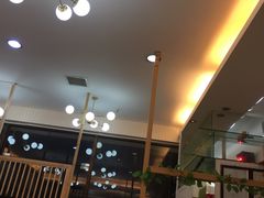 -好利来(红牌楼店)