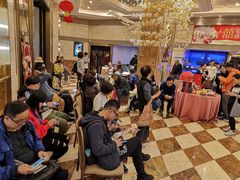 -名苑皇宫酒家(来魅力壁画村店)