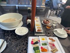 -熙楼(翠湖店)
